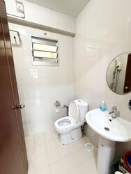 Blk 432C Vista Spring @ Yishun (Yishun), HDB 5 Rooms #498288881